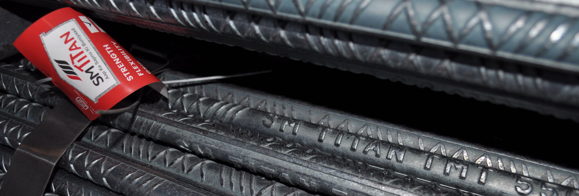 Understanding the 12mm Rod Weight Chart For Making Accurate Calculations